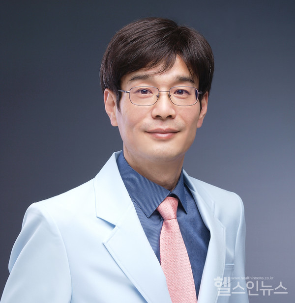 해아림한의원잠실점류석균원장
