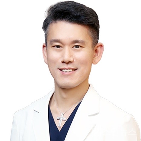 강동미즈여성병원강희석원장