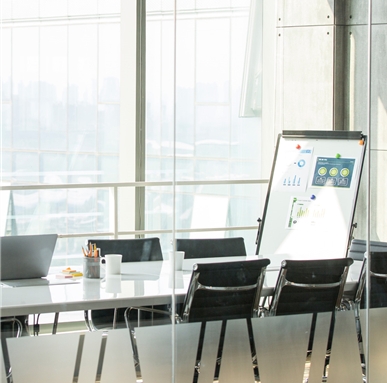 동네친구, 초기사업 부담 줄이는 비상주사무실 '비상주닷컴' 런칭