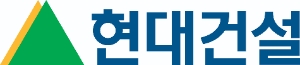 현대건설, 1분기 매출 4조 1,453억원·영업이익 1,715억원
