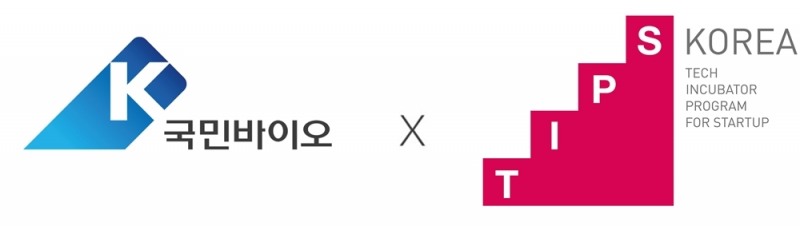 바이오헬스 R&D 스타트업 ‘국민바이오’ 중기부 ‘팁스’ 선정