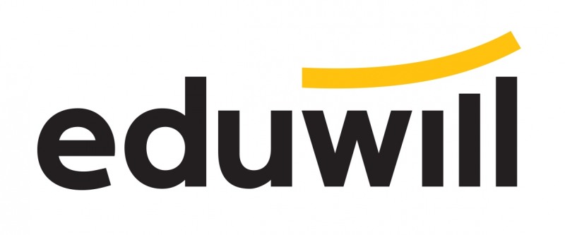 에듀윌 ESG위원회, 도움의 손길이 절실한 직원에 희망 전하는 지원제도 운영