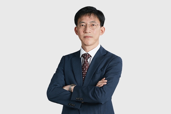 야간주거침입, 처벌 가볍지 않아… 절도·성범죄 고의 있다면 가중처벌 된다