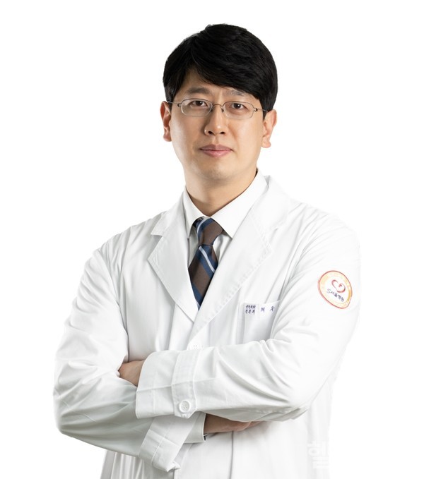 수원S서울병원