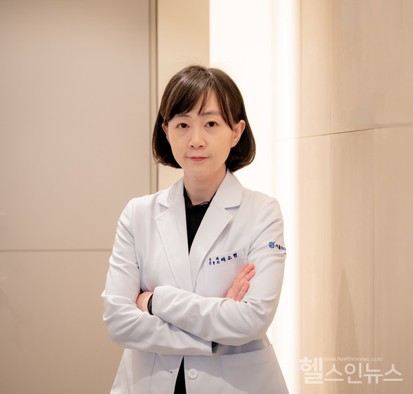 서울퍼시픽안과의원배소현대표원장
