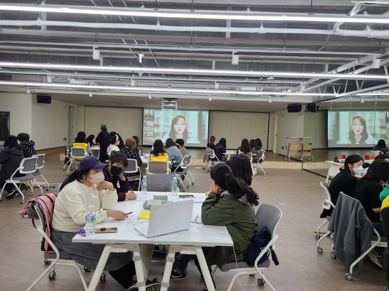 제주도교육청, 학부모 진로교육 연수 운영