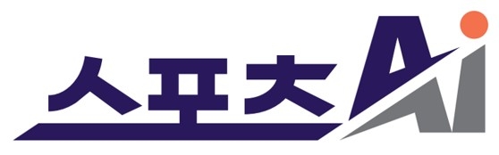 인공지능이 축구 경기 결과 예측…스포츠AI, 국내 축구팬 대상 서비스 개시