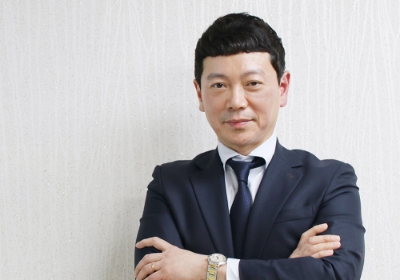 사진=신동호 변호사