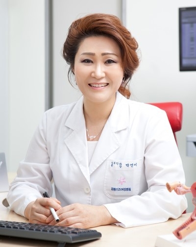 출산 후 복압성요실금, 재발 예방하려면?