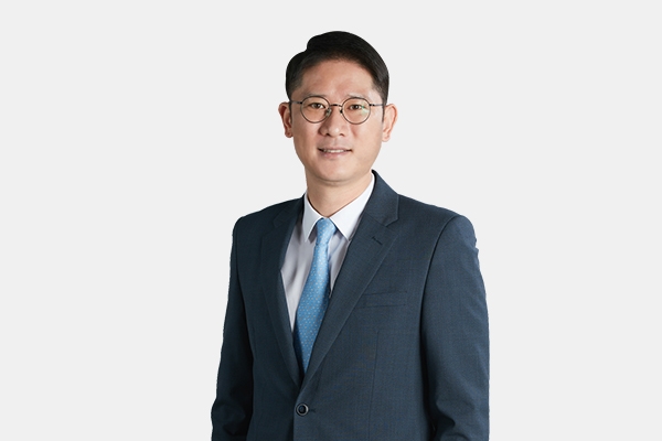 병역법위반, 무단 해외출국에도 적용… 병역의무자가 꼭 알아야 할 사항은