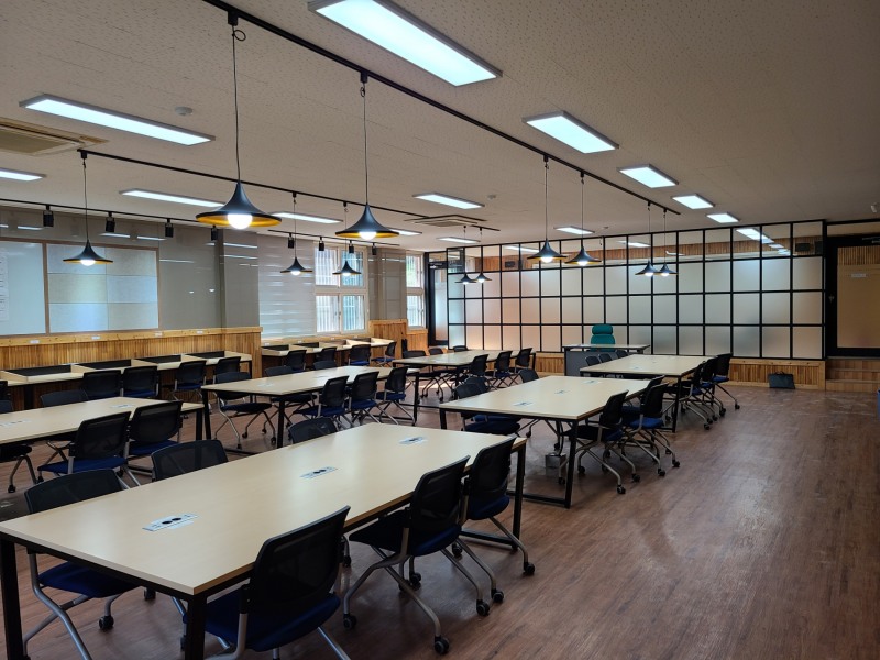 부산교육청, ‘온라인 공동교육 거점센터’ 구축