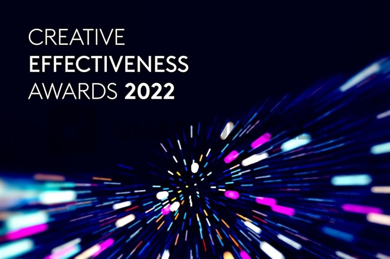 삼성전자, 가장 효과적인 광고 9위...칸타 글로벌 광고 어워즈