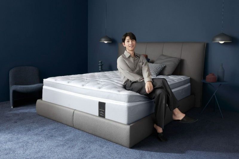 알레르망 스핑크스, ‘해리슨 스핑크스 창립 182주년 기념’ 할인 이벤트