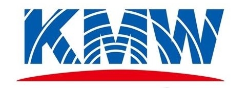 케이엠더블유, 통신장비 상장기업 브랜드평판 4월...1위