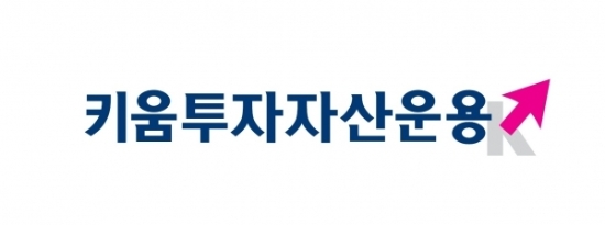 연금전문레터 ‘연금술사’, 쿼터백자산운용 제휴 통해 ETF 콘텐츠 강화
