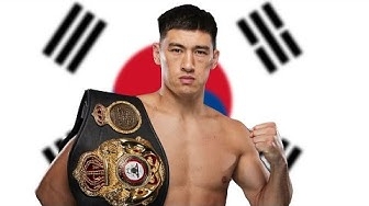 사진=유튜브 캡처.