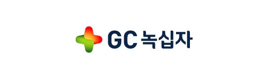 GC녹십자-아퀴타스 테라퓨틱스, 지질나노입자(LNP) 전달 시스템 도입 계약 체결