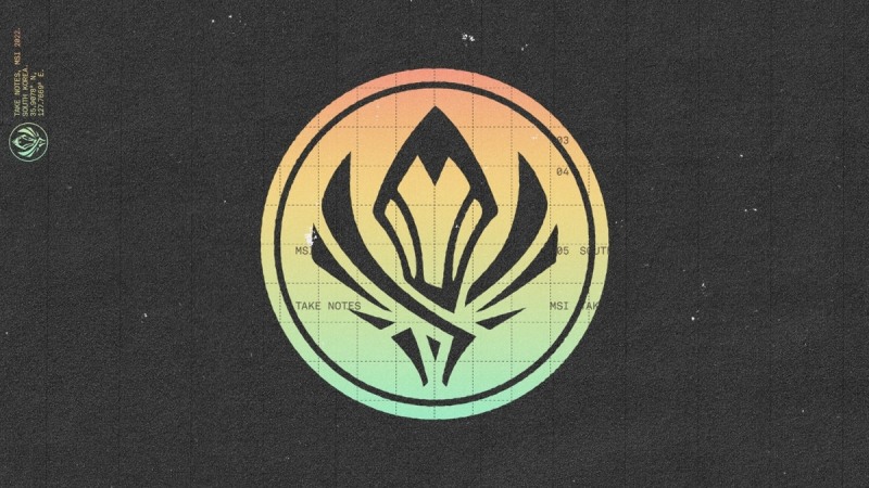 MSI 참가 팀, 일주일 간 자가격리 들어간다