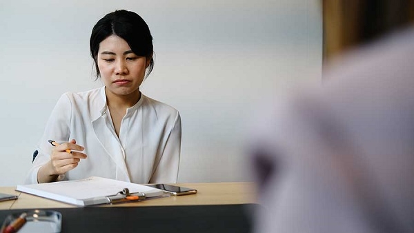 상속재산분할소송? 상속인의 기여분과 특별수익 고려해야