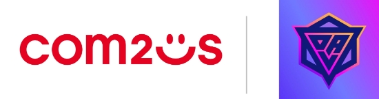 컴투스그룹-올라GG