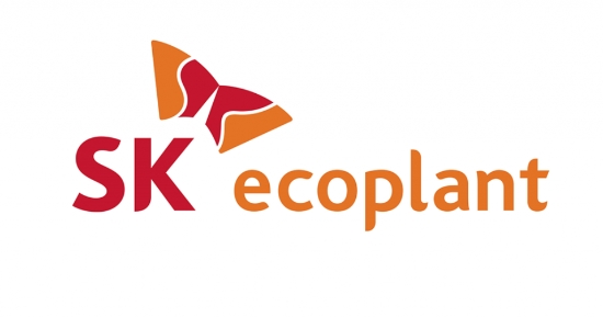 SK에코플랜트, 동서발전과 해외 그린수소 확보 ‘맞손’ ∙∙∙ 수소생태계 앞당긴다