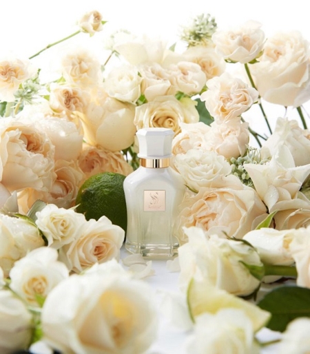 향수 브랜드 셀마르(Scelmar), 온라인 공식 사이트 런칭