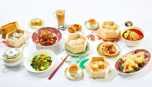 크리스탈 제이드 이미지 모습.