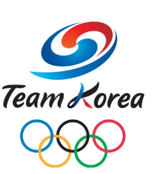 '아시아올림픽평의회(OCA) 자문위원회' 3~4일 서울에서 열려…10월 ANOC 총회와 2024강원유스올림픽 준비 상황 둘러봐