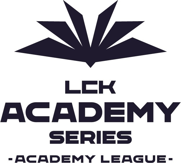 LCK AS 상반기 아카데미 리그, 오는 30일 개막