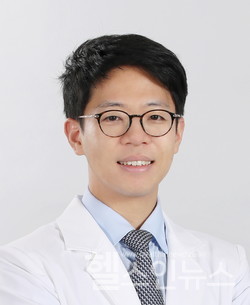 서울시보라매병원호흡기내과이현우교수