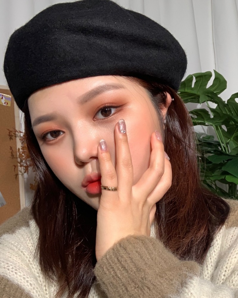 뷰티 전문 크리에이터 챙아X뷰티에이전시 소속 PD 합류