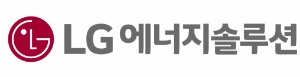 LG에너지솔루션, 전기제품 상장기업 브랜드평판 5월...1위
