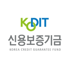 신용보증기금·서울시, 매출채권보험 보험료지원 MOU