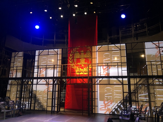 동국대 문화예술대학원, ‘글로벌 음악산업 전공’ 석사과정 모집