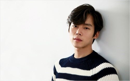 한주완, 제이에스케이(JSK) 엔터테인먼트와 전속 계약 밝혀