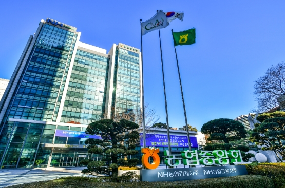 농협중앙회, 양봉농가 경영 안정 위한 '무이자 재해자금' 긴급 지원