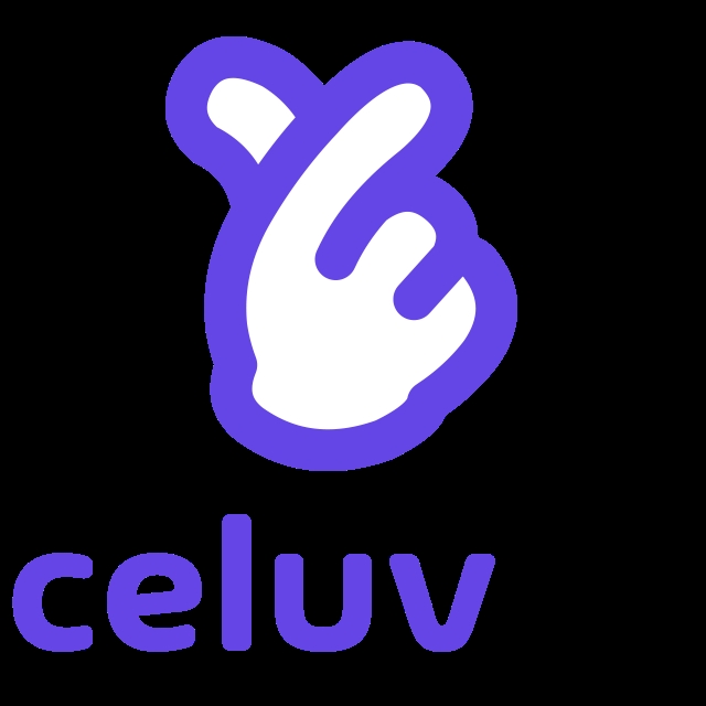 AFC 19 메인 헤비급 타이틀 챔피언 등극 셀럽티비 BJ 최무배