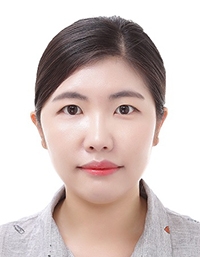 이수진 임상진료교수 (사진제공 = 전남대병원)