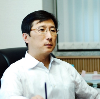 상간녀 위자료소송, 이혼 소송과는 별개로 진행 가능해