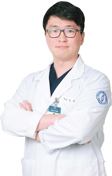 성장기 주의해야 할 척추측만증, 초기 비수술적 치료 도움