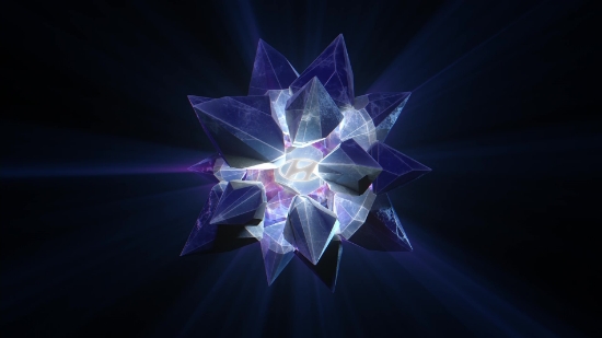 현대자동차 메타모빌리티 비전 담은 별똥별 NFT 판매 시작