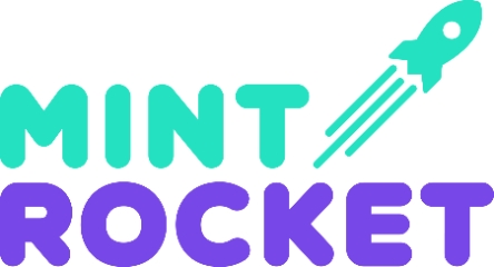 넥슨, 게임 서브 브랜드 ‘민트로켓’ 정식 론칭