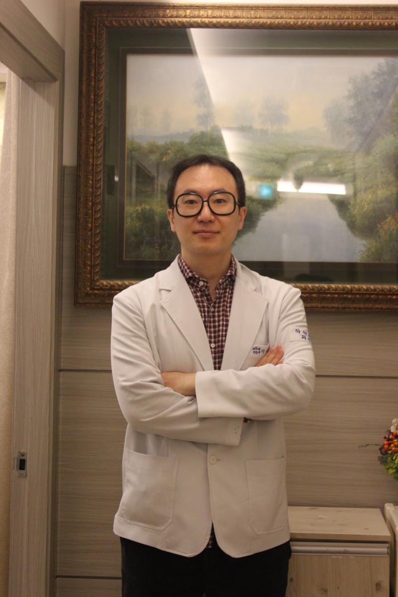 티눈, 사마귀와 달라 정확한 진단 후 제거해야