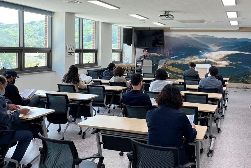 정읍시는 '농촌에서 살아보기' 사업을 추진한다. (사진제공 = 정읍시)