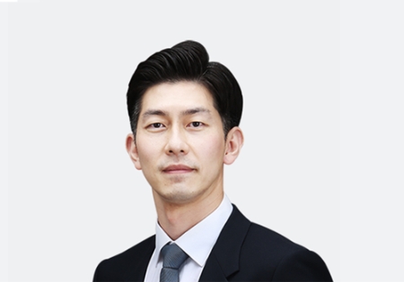 사진=민사원 변호사