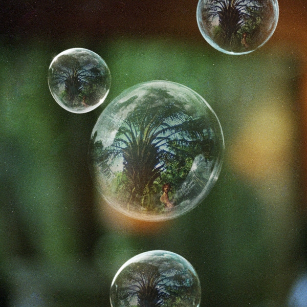 뮤지션 FKJ, 싱글 앨범 'Greener' 발매