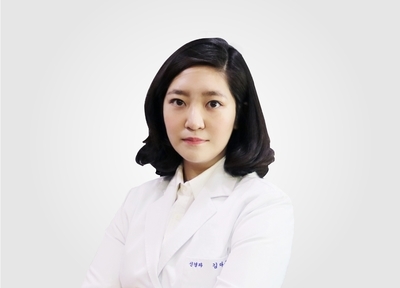 두통 위험 증상 방치하면 위험해… 검사 필요한 이유