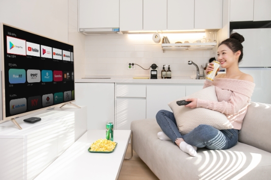 내 취향 음악 즐기는 '혼삶족' 위한 음악 플랫폼 어디