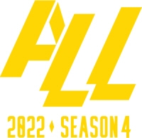 아프리카TV, ‘ALL 시즌4’ 4강 및 결승전 진행