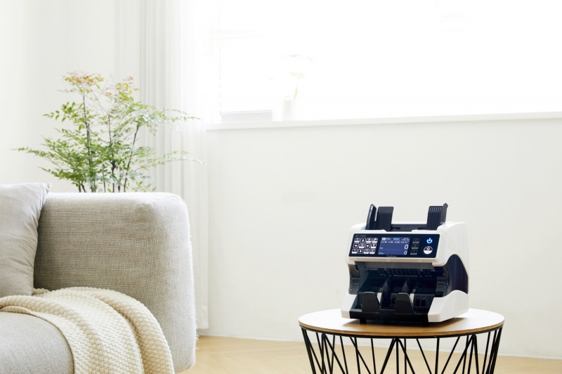 카피어랜드, 프리미엄 사무기기 '퀄맥스' 브랜드 출시